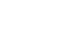 ARGUS